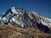 45 Monte Legnone 2610 m.